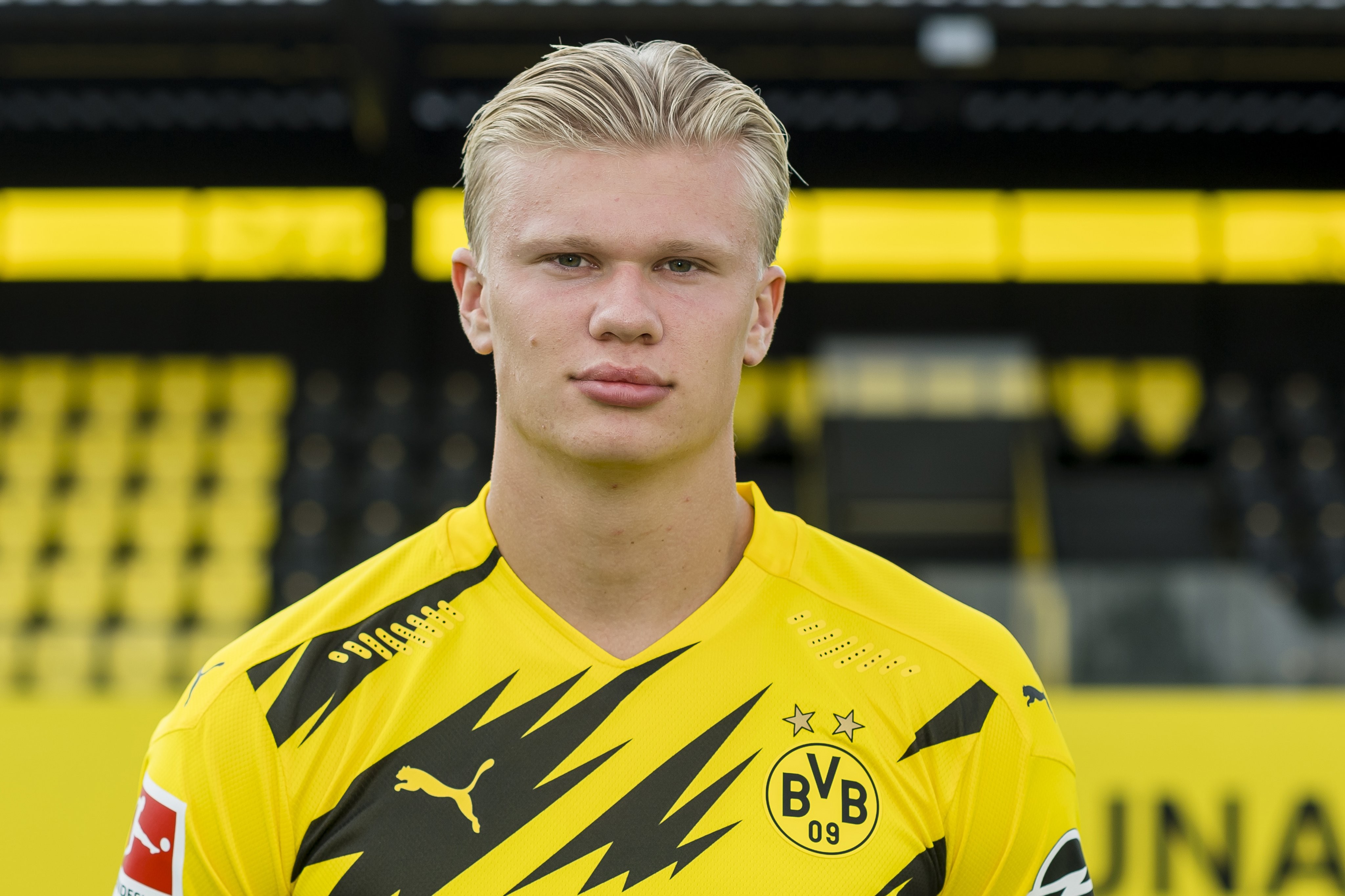 克鲁斯：国米对博洛尼亚是事实上的决赛，谁先进球谁就赢（克鲁斯：国米战博洛尼亚堪比决赛，先开纪录者将取胜）