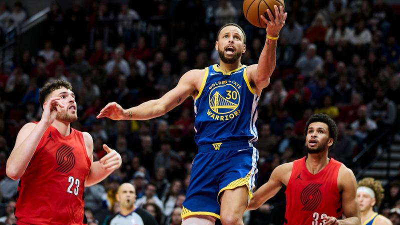 六战全胜，欧冠官方晒阿森纳战绩：谁还能阻止他们？（欧冠官方晒出阿森纳六连胜：谁能终结枪手？）