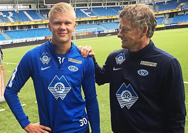 队报：里昂能击败众队敲定恩德里克，是因为只他们保证给首发（队报：里昂承诺稳定首发，力压多队最终敲定恩德里克）