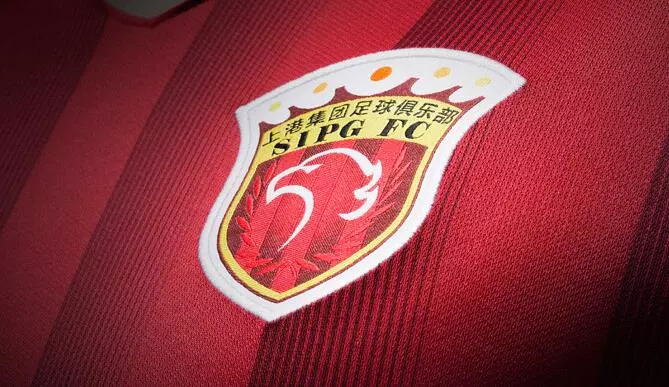 NBA季后赛焦点球员表现回顾（NBA季后赛核心球星表现盘点）