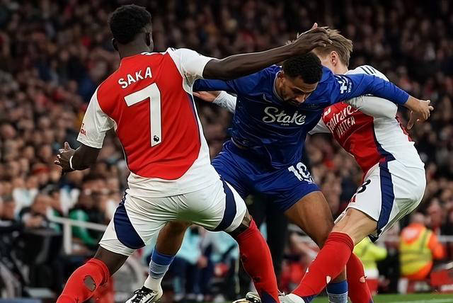 卢指导：我不喜欢看到这样的结局，快船的困境不是保罗的责任（卢指导：不愿见此结局，快船困境不在保罗）