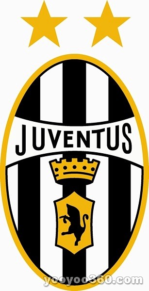 签到2027年！山东泰山续约中超最贵外援，克雷桑入籍或助国足！（山东泰山续约中超最贵外援至2027，克雷桑入籍或将助力国足）