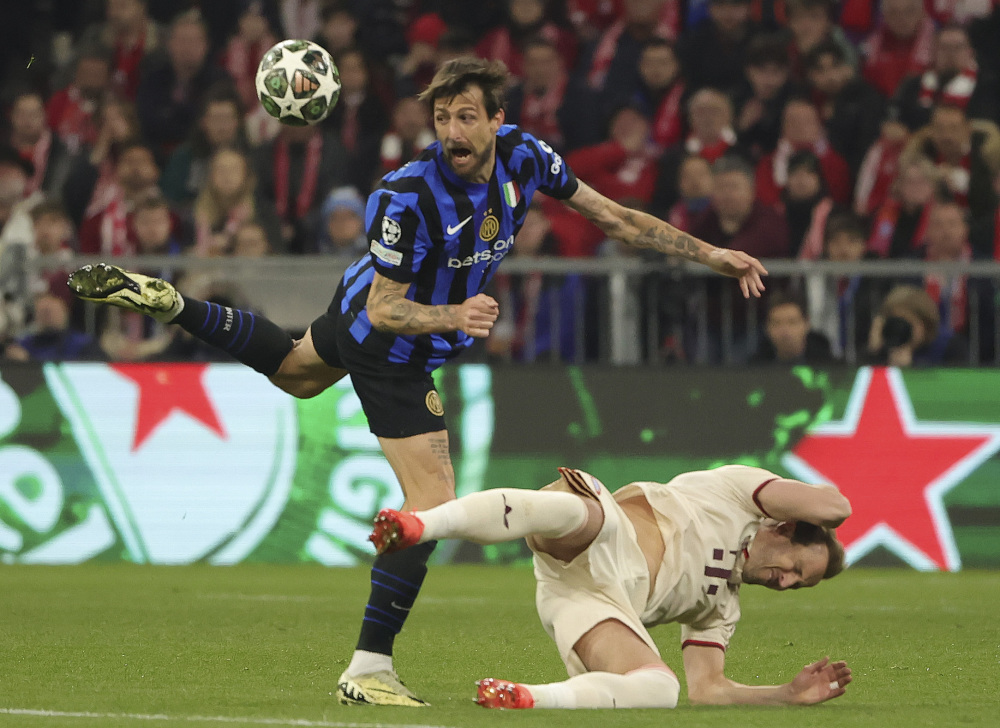 亚冠精英赛：布里兰与江原FC近期状态大起底（亚冠精英赛前瞻：布里兰与江原FC近况全解析）