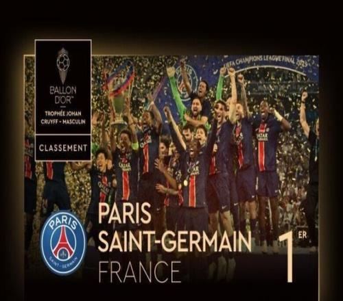 波兰学者：巴列卡诺是欧协联夺冠热门；不能称其为马德里老三（波兰学者称巴列卡诺是欧协联争冠热门，但不应被称为马德里老三）