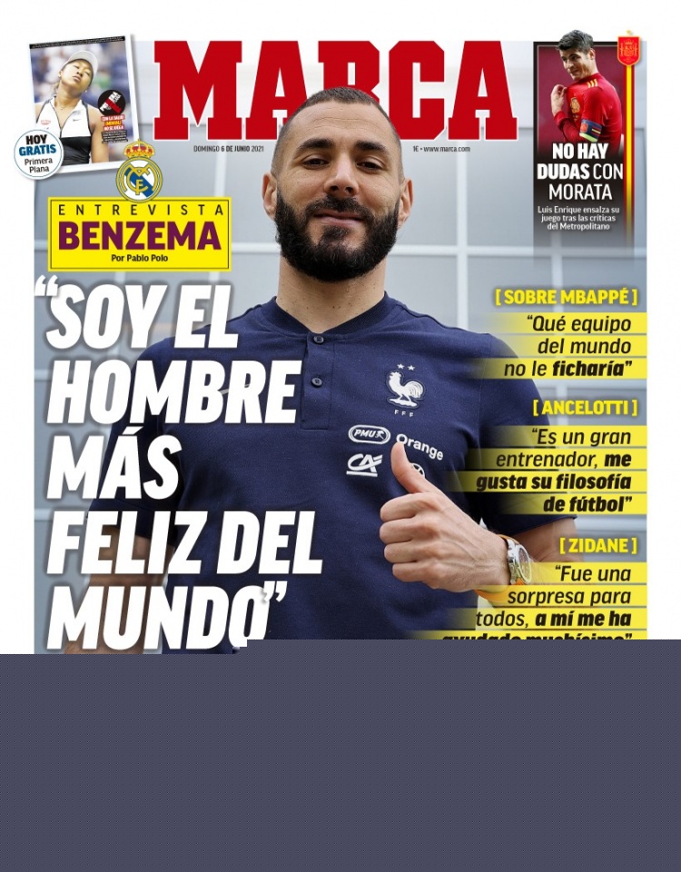 川超联赛出现暴力事件，凉山队球员比赛结束后飞踹裁判（川超联赛发生暴力冲突，凉山队员赛后飞踹裁判）