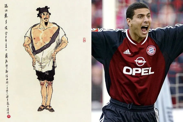 罗马诺：巴萨冬季不太可能重金引进中卫，埃永一直是考察对象（罗马诺：巴萨冬窗难砸重金签中卫，埃永仍在重点考察名单）