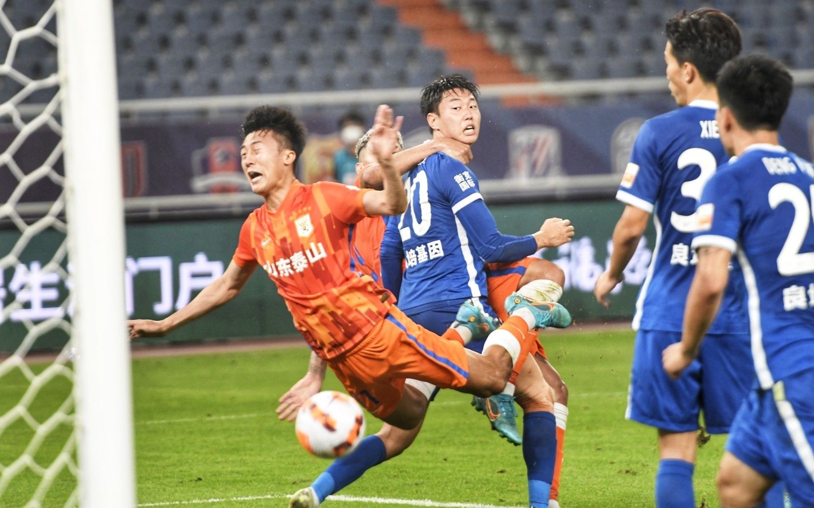 NBA：凯尔特人大胜奇才 双探花手感火热（NBA：双探花手感爆棚 凯尔特人轻取奇才）