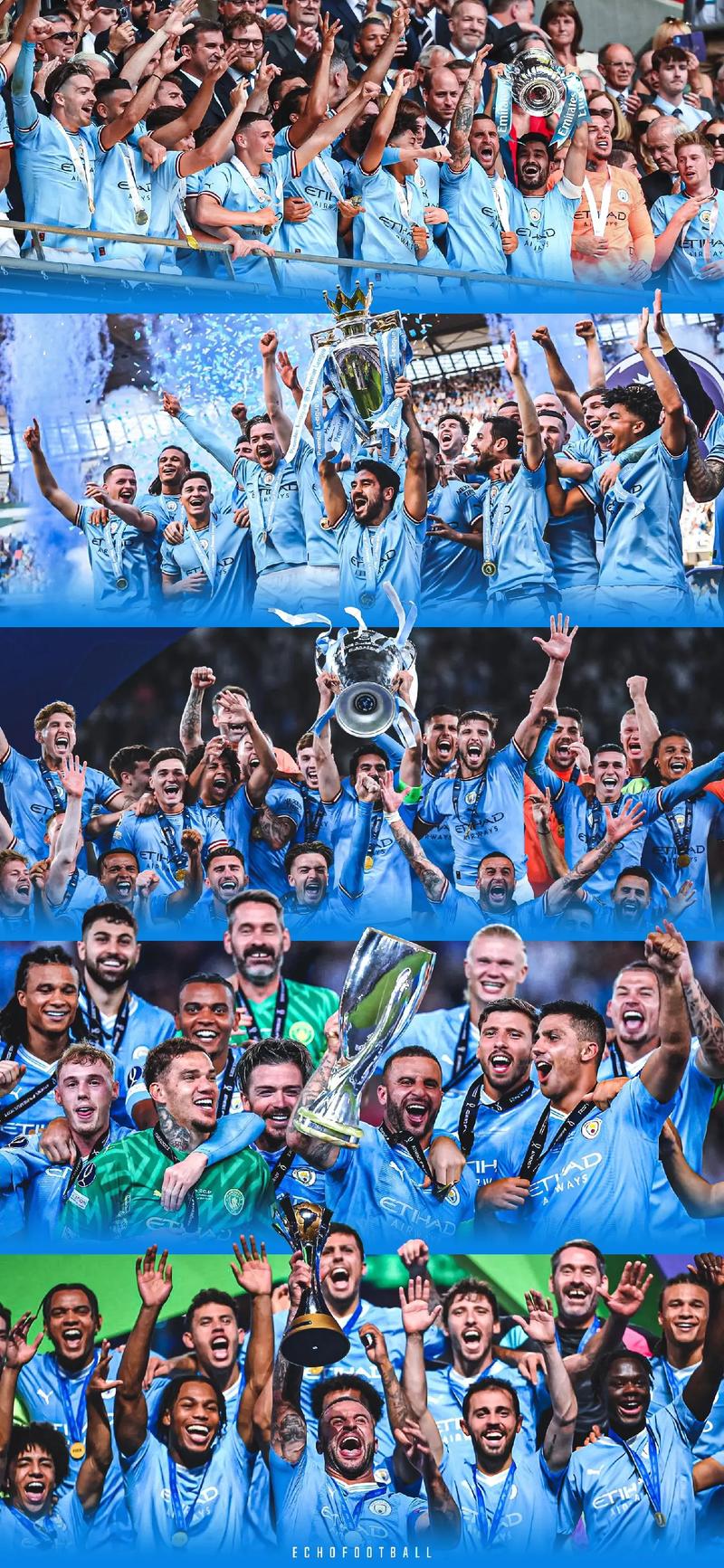 每体：拉菲尼亚已是巴萨非卖品，他的目标是赢得欧冠和世界杯（每体：巴萨将拉菲尼亚列为非卖品，球员剑指欧冠与世界杯桂冠）