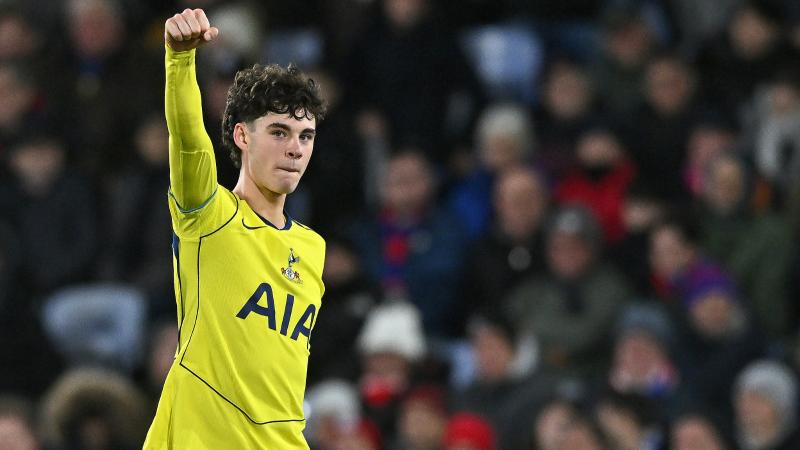 世界杯B组赛程：意大利若晋级6月13日3时首战对东道主加拿大（世界杯B组安排：意大利若出线将于6月13日3时首战东道主加拿大）