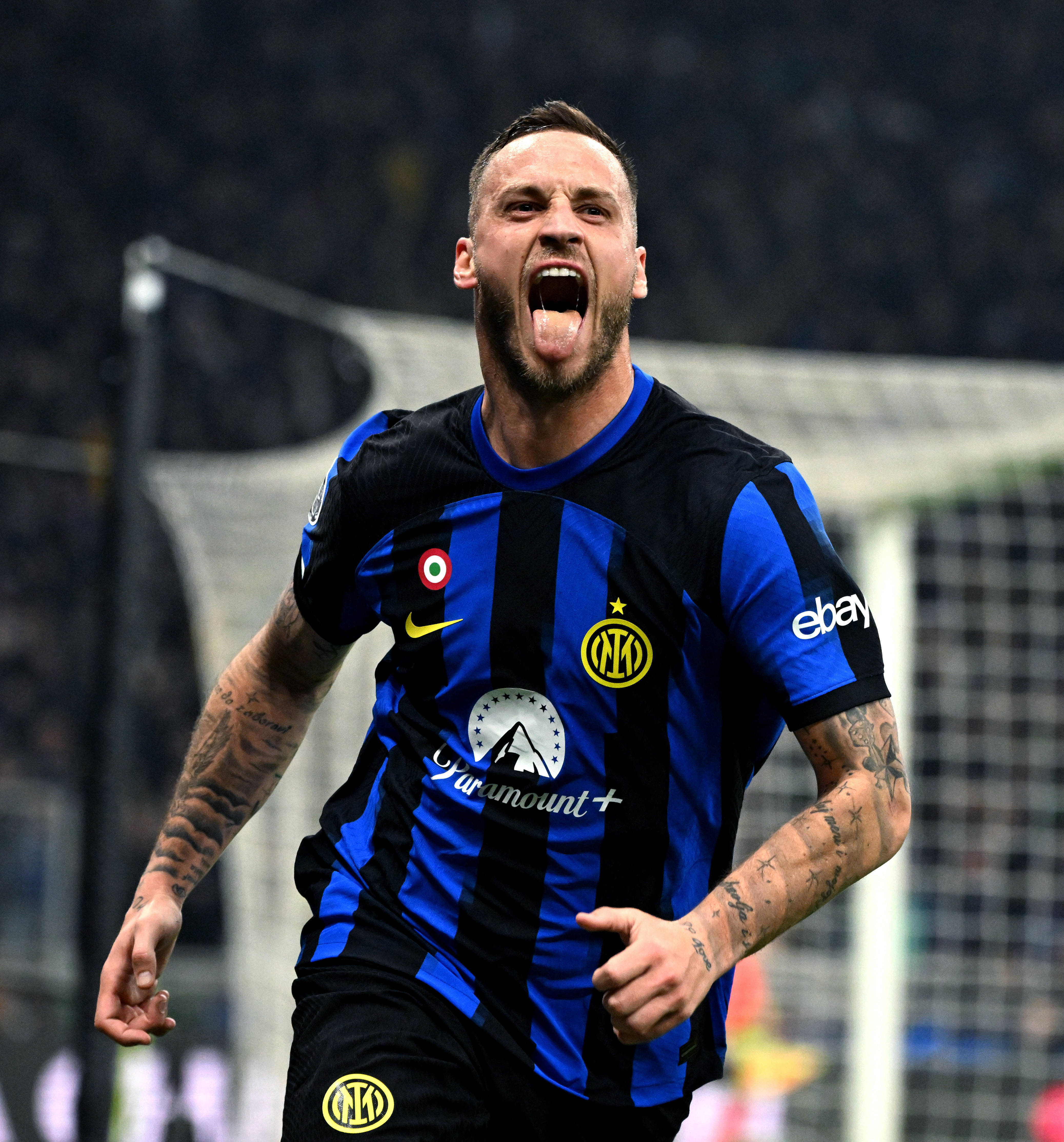 CBA杯战报：摩尔18分8板，吉林101-76大胜长沙勇胜（CBA杯：摩尔18+8发威，吉林101-76轻取长沙勇胜）