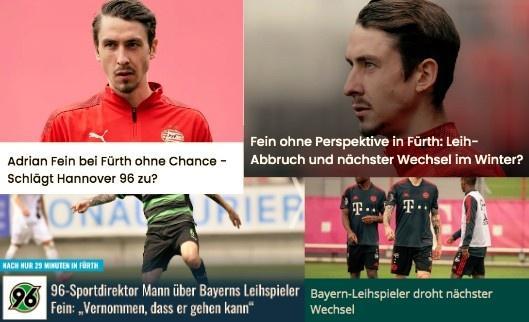 霍伊伦：我想进球，但我是团队型球员，球队获胜最重要（霍伊伦：我渴望进球，但团队优先，赢球最关键）