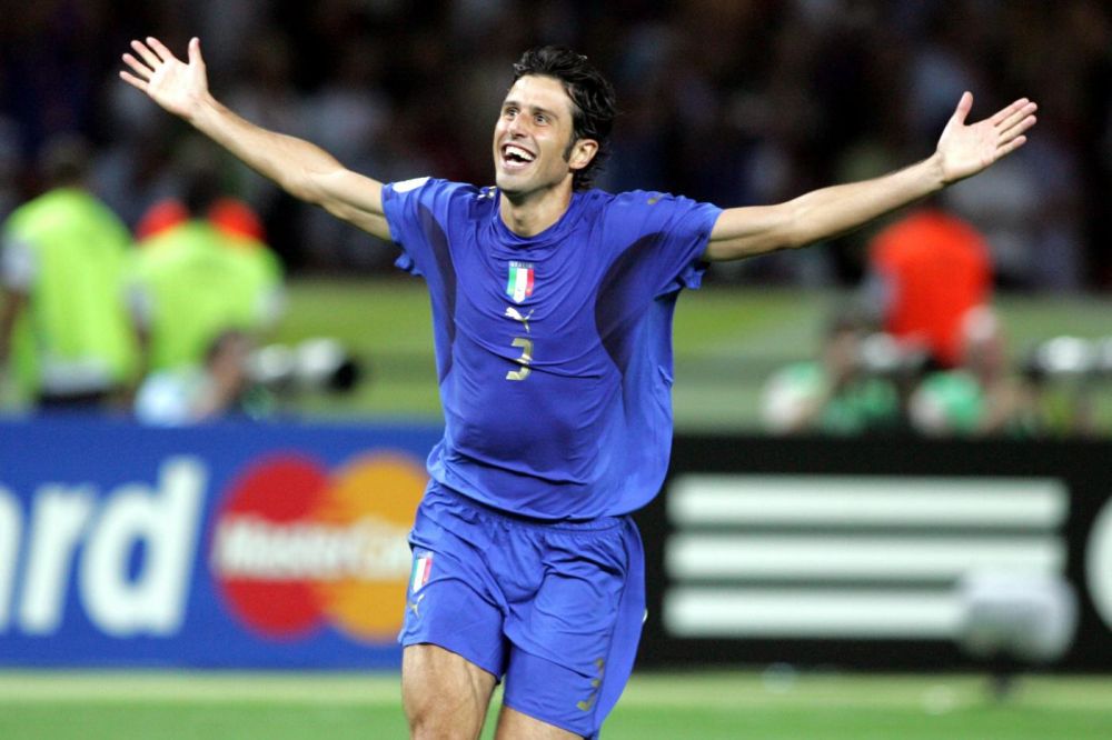 替补球员上场即助攻制胜球（替补登场送出制胜助攻）