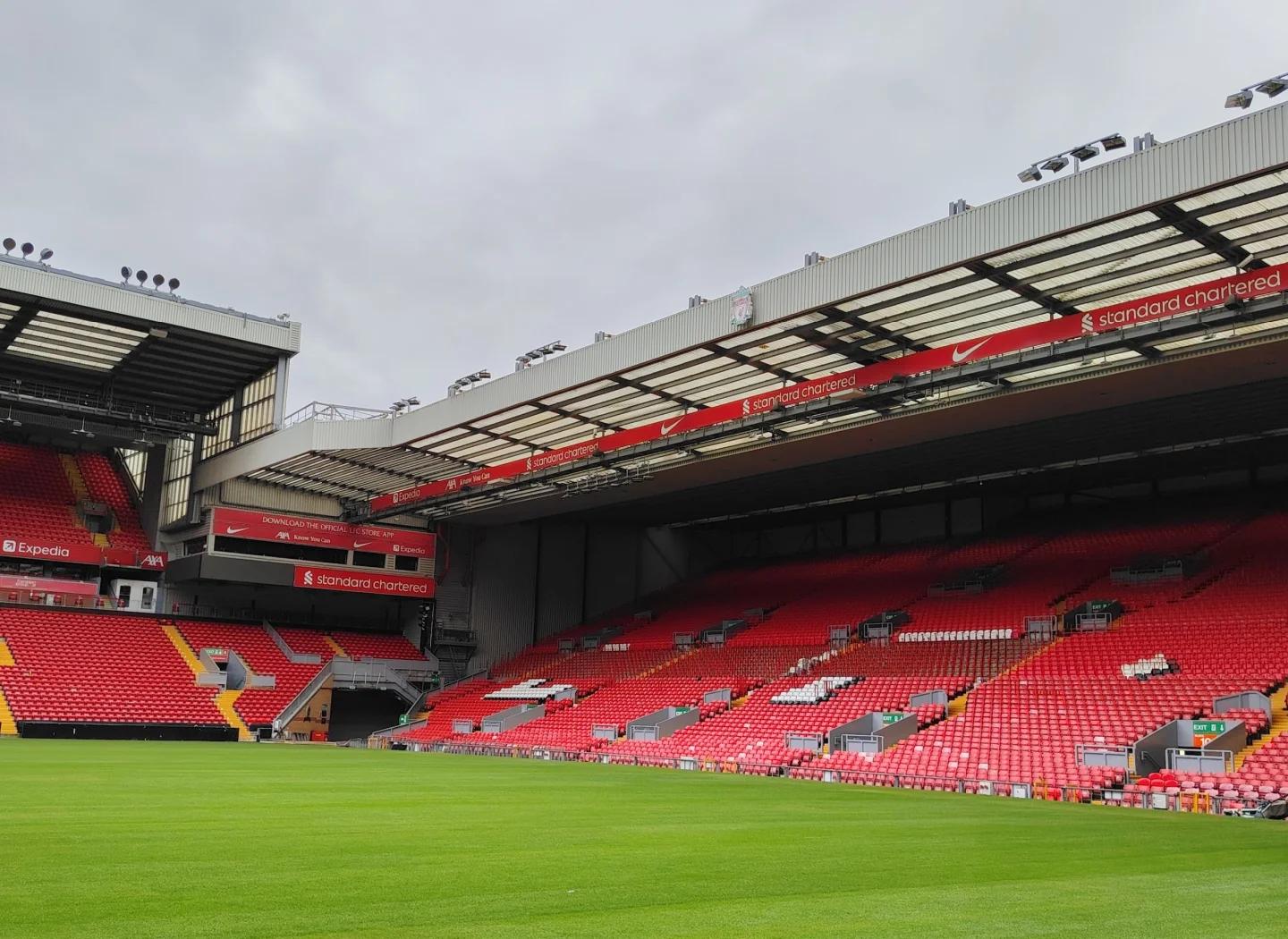 魔笛世界杯参赛次数比梅罗少一届，因克罗地亚缺席2010（克罗地亚缺席2010，魔笛世界杯参赛数比梅罗少一届）