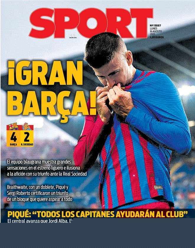 库尔图瓦：阿隆索与我们关系很好，亚马尔的言论反而激励我们（库尔图瓦：我们与阿隆索关系融洽，亚马尔的言论反倒成了动力）