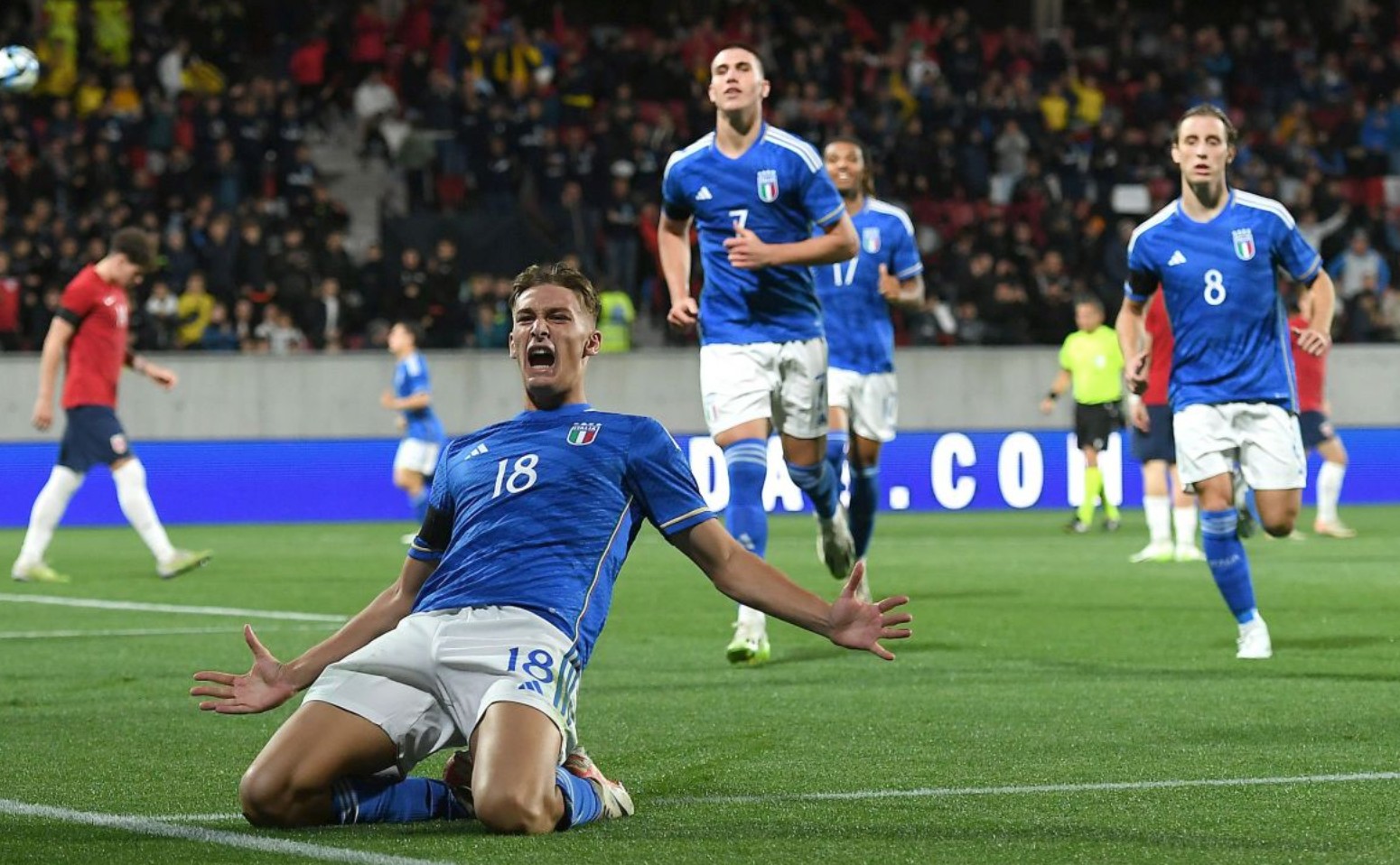 骑士伤病报告：阿伦&鲍尔&梅里尔&斯特鲁斯缺席对阵快船（骑士伤情更新：阿伦、鲍尔、梅里尔与斯特鲁斯将缺席战快船）