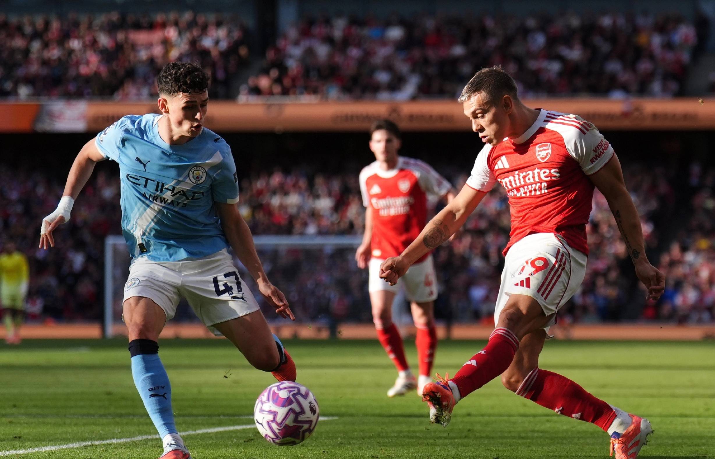 官方：横滨水手队长喜田拓也等4人续约至26／27赛季结束（官宣：横滨水手队长喜田拓也领衔四将续约至2026／27赛季末）