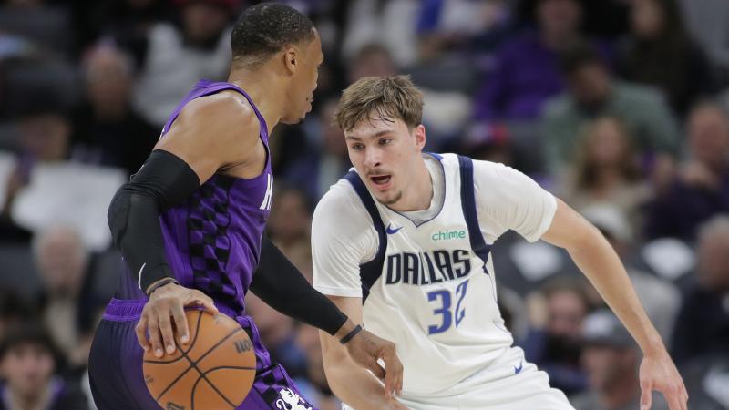 全市场：35岁的皮亚尼奇决定退役，目前在学习当经纪人（全市场：35岁皮亚尼奇宣布退役，正进修转型为经纪人）