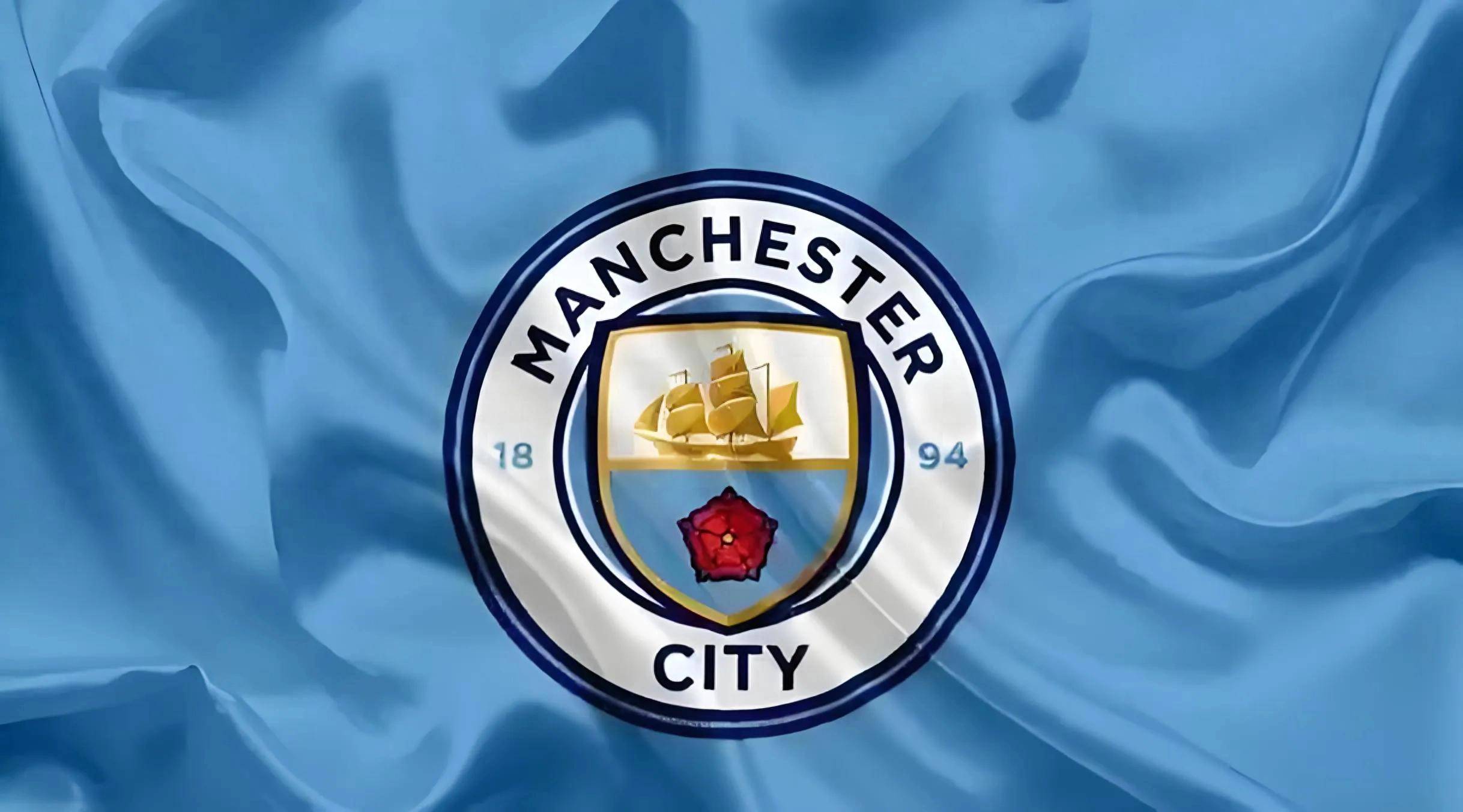 佩杜拉：那不勒斯持续追逐梅努；洛伦佐-卢卡换奇克传闻不实（佩杜拉：那不勒斯仍追梅努；洛伦佐-卢卡换奇克的传闻不属实）