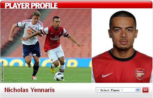 北马其顿新一期大名单：埃尔马斯领衔，英博外援阿利米在列（北马其顿最新国家队名单公布：埃尔马斯领衔，英博外援阿利米入选）