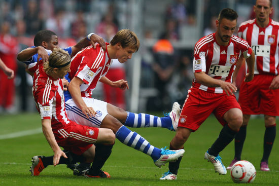 吴艳妮和夏思凝的经典画面，你更喜欢她俩谁？（吴艳妮与夏思凝的名场面，谁更让你心动？）