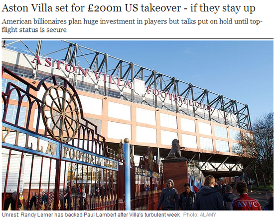 都体：弗拉霍维奇可能缺席尤文20场比赛，包括多场关键战役（都灵体育报：弗拉霍维奇或缺席尤文20场，多场关键之战成疑）