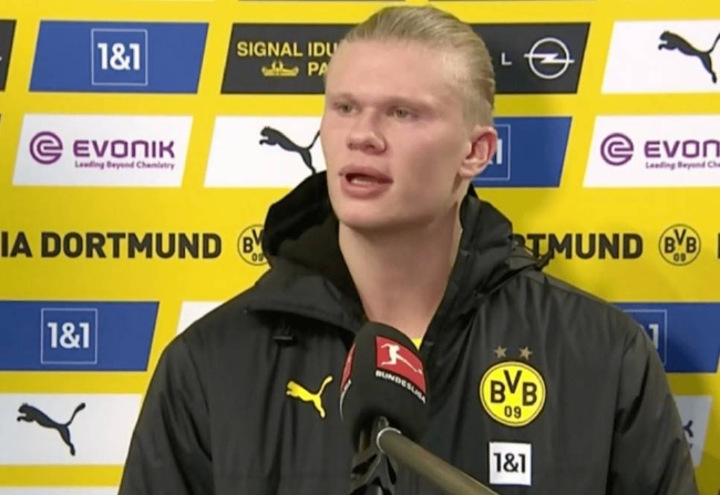 马雷斯卡：鲁尼的批评？我们必须轮换，要像长跑一样规划赛季（马雷斯卡谈鲁尼批评：轮换不可少，赛季要用长跑思维布局）