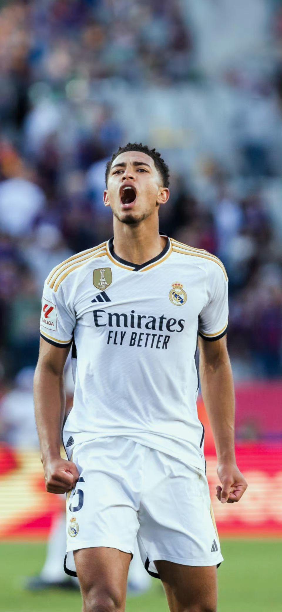 邓弗里斯：老图拉姆是我的偶像；生涯早期我不是最出色的球员（邓弗里斯：老图拉姆是我的榜样，职业起步时期我并不出众）