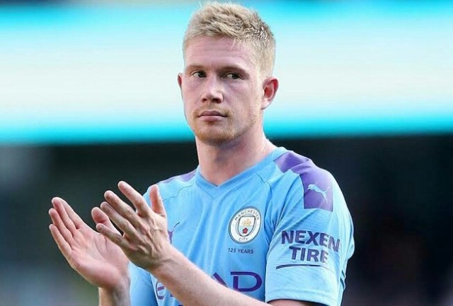 替补门将关键扑救，稳定球队防线（替补门将奉献关键扑救，稳住球队后防）