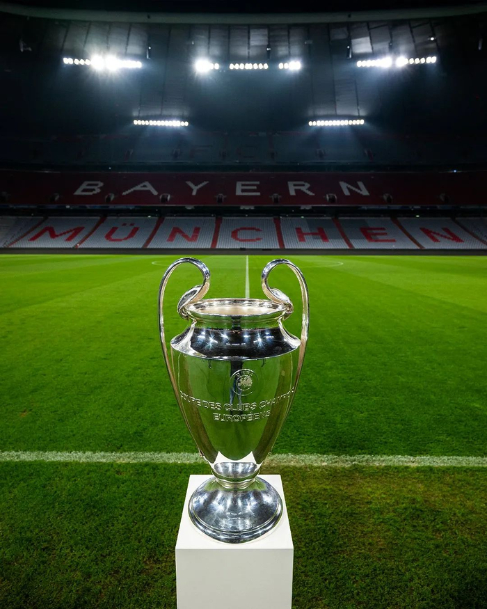 或将解散！中超某球队欠薪严重，准入资格堪忧，梅州客家或成最大受益者（解散危机？中超某队欠薪严重、准入成疑，梅州客家或成最大赢家）