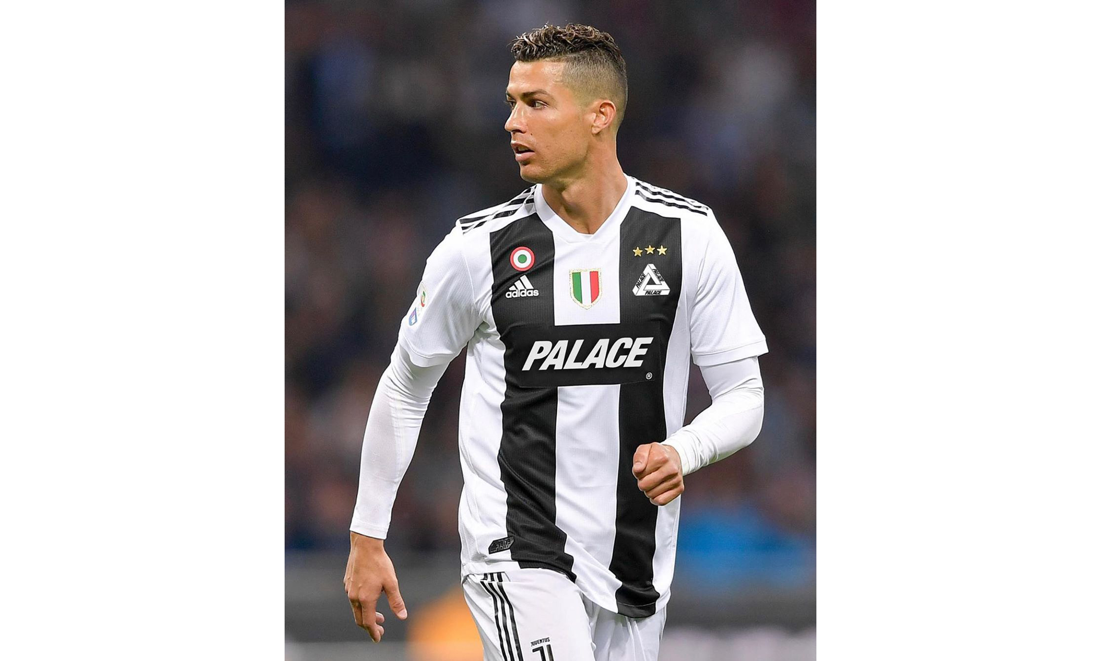 阿莱格里：这场比赛谁先进球就能赢，拉齐奥先进了，他们赢了（阿莱格里：首球定胜负，拉齐奥先拔头筹赢下比赛）