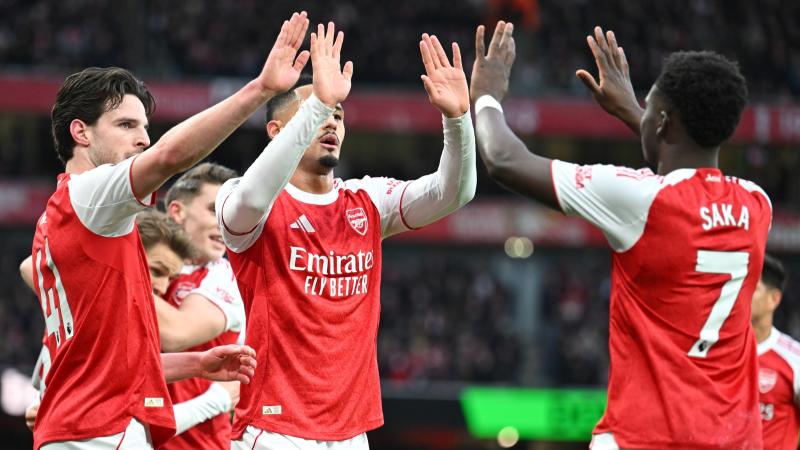 奥莱报：尼科-帕斯有望参加明年世界杯，完赛后大概率回皇马（奥莱报：尼科-帕斯有望出战明年世界杯，赛事结束后大概率回归皇马）