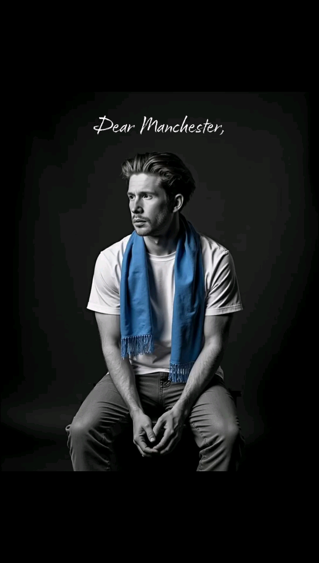 博尼：大胜是全队功劳；迪乌夫正在向所有人展示他的巨大价值（博尼：大胜属于全队；迪乌夫正向世人证明其巨大价值）