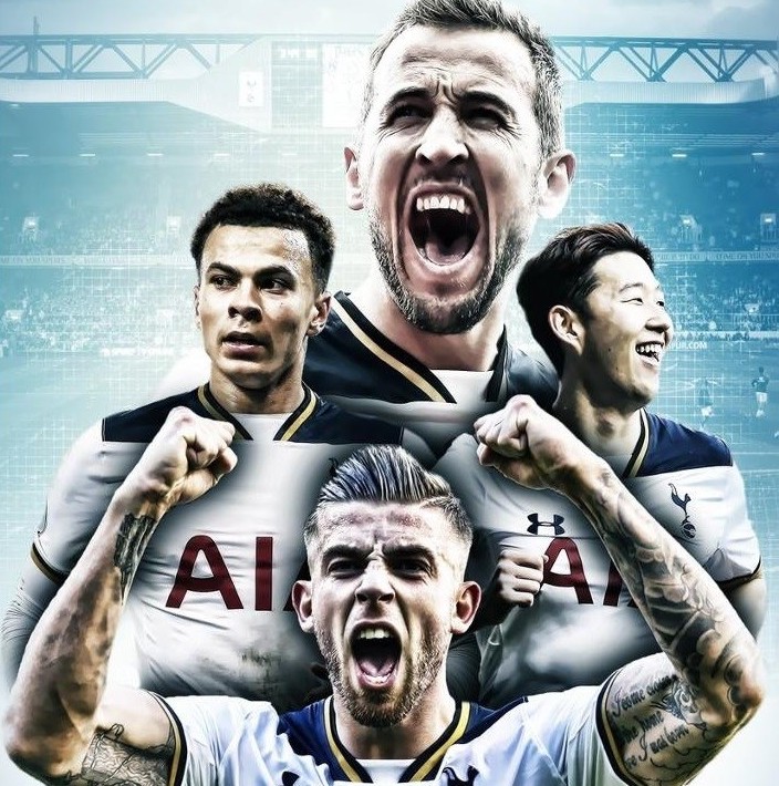 欧联比赛中一球员嘲讽对手鼻子形状，多名队友上前打抱不平（欧联赛场球员讥讽对手鼻型，多名队友上前声援）