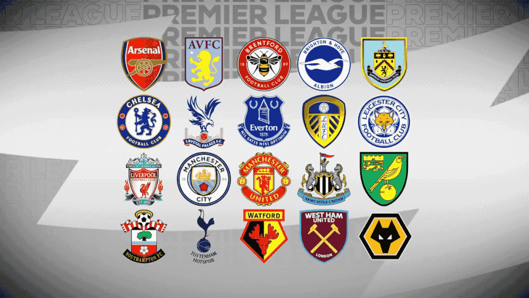 本世纪德甲戴帽次数前十：莱万领跑凯恩第三（本世纪德甲帽子戏法次数TOP10：莱万居首，凯恩第三）