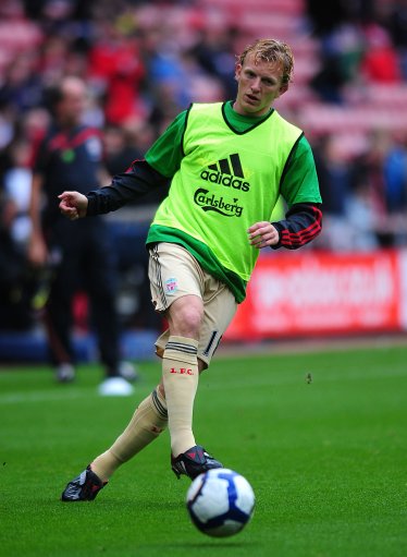 阿莱格里：赢德比是因为门将发挥的运气？门将又不能互换（阿莱格里：把德比胜利归因于门将的运气？门将可不是能互换的）