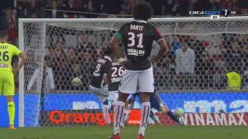 佩德里：我必须提高进球能力，我哥还给我定了赛季进球目标（佩德里：必须提升进球能力，哥哥已为我设下赛季进球目标）