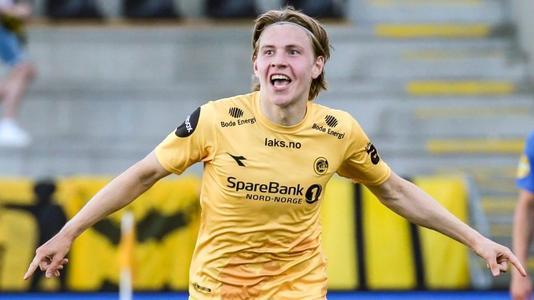 天津队爆冷制造惊喜（天津队上演冷门惊喜）