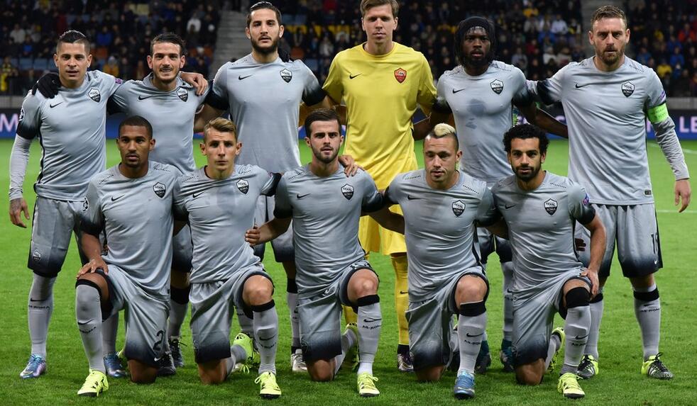 梅西：将为卫冕世界杯而战（梅西：剑指世界杯连冠）