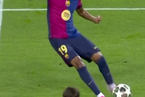 索博点球制胜，利物浦终结国米欧冠主场18场不败（索博点射定江山，利物浦终结国米欧冠主场18场不败纪录）