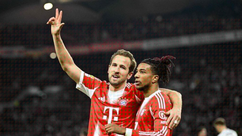 官方：弗洛伦蒂诺再次当选皇马主席 任期至2029年（皇马官宣：弗洛伦蒂诺连任主席，任期至2029年）