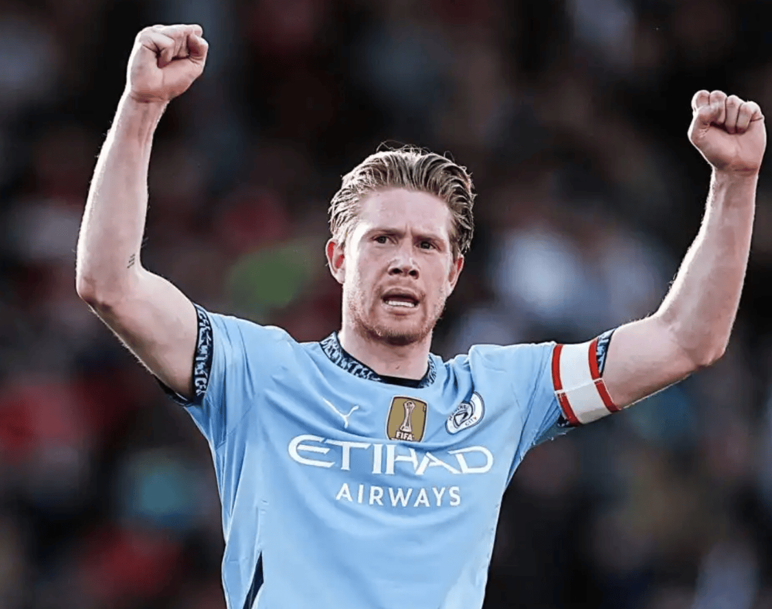 U17女足周欣怡：若几个必进球打进，就不会0-3输巴西（U17女足周欣怡：若把握住几次必进机会，就不至于0-3负巴西）