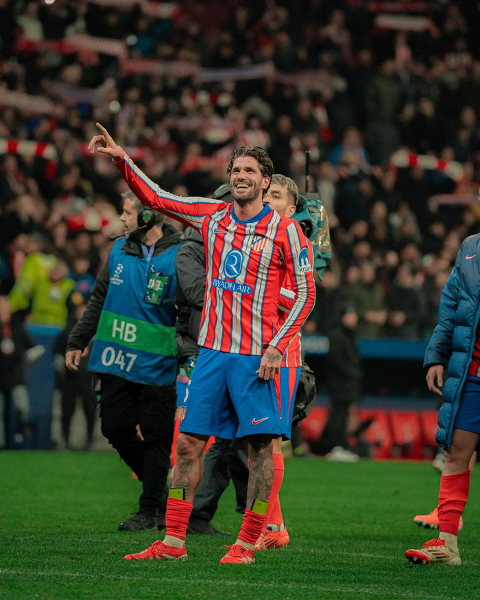 外援规则变化影响深远（外援新规波及广泛）