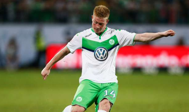 阿尔巴尼亚中场：比赛70分钟内，我们与英格兰的水平不相上下（阿尔巴尼亚中场：前70分钟我们与英格兰势均力敌）