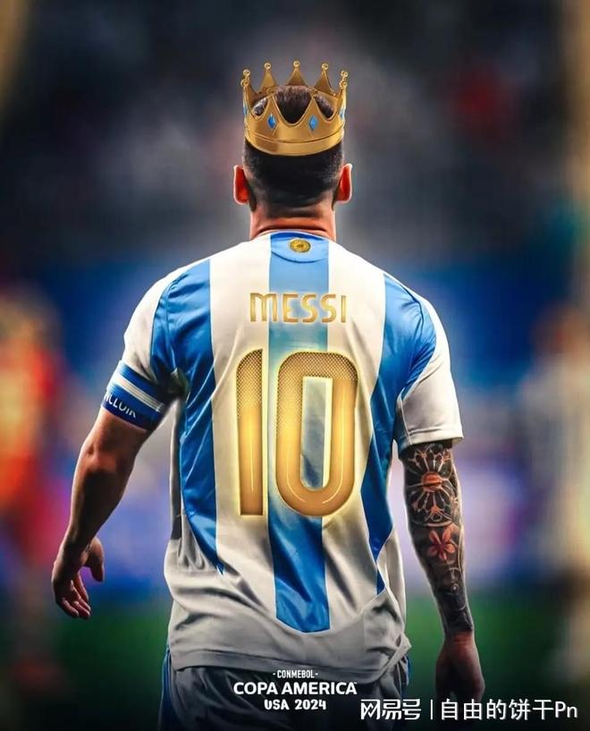 金子在哪都会闪光！格林伍德15场11球领跑法甲射手榜（走到哪都发光！格林伍德15场11球登顶法甲射手榜）