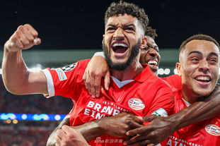 记者：利物浦目前没计划今夏第二次报价伊萨克（记者：利物浦暂无今夏再次报价伊萨克的计划）