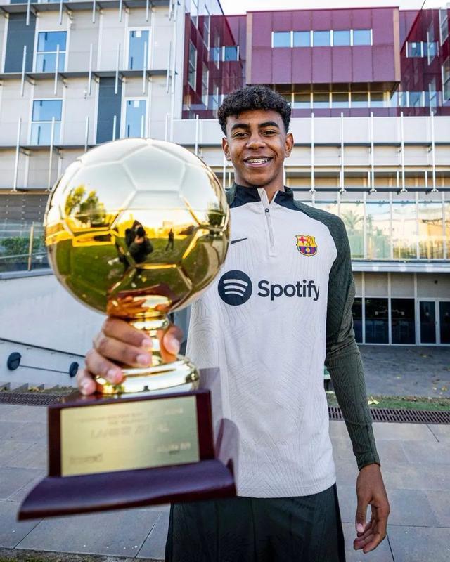 四川高校“人进球没进”当事人：校队教练，身体状态跟不上了（四川高校“人进球没进”当事人称系校队教练：身体状态已跟不上）