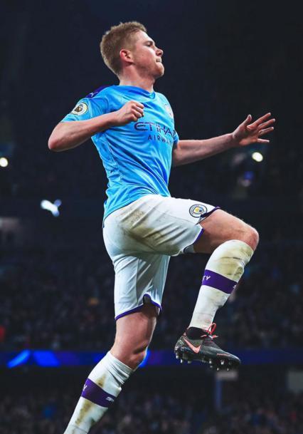 拉莫斯：郑州这座城市很不错，中国人比沙特人更热情更好融入（拉莫斯谈郑州：城市很棒，中国人的热情与融入度超过沙特）