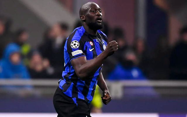 中国球员留洋要分几步走？看看日本足球的“参考答案”（中国球员留洋路线图：借鉴日本足球的实践经验）