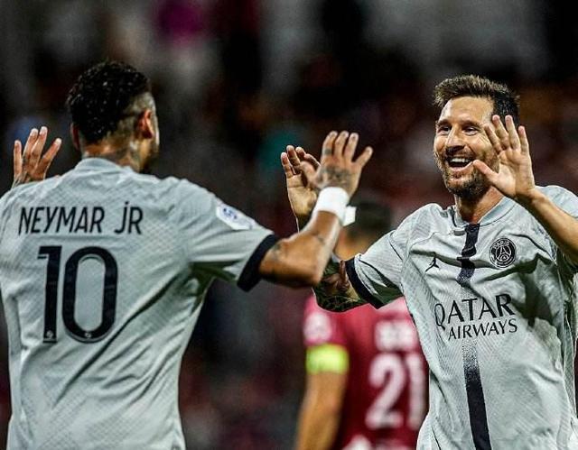 罗德里戈终结西甲进球荒，上次联赛进球还是11个月前（罗德里戈打破西甲进球干旱，距上次联赛破门已隔11个月）