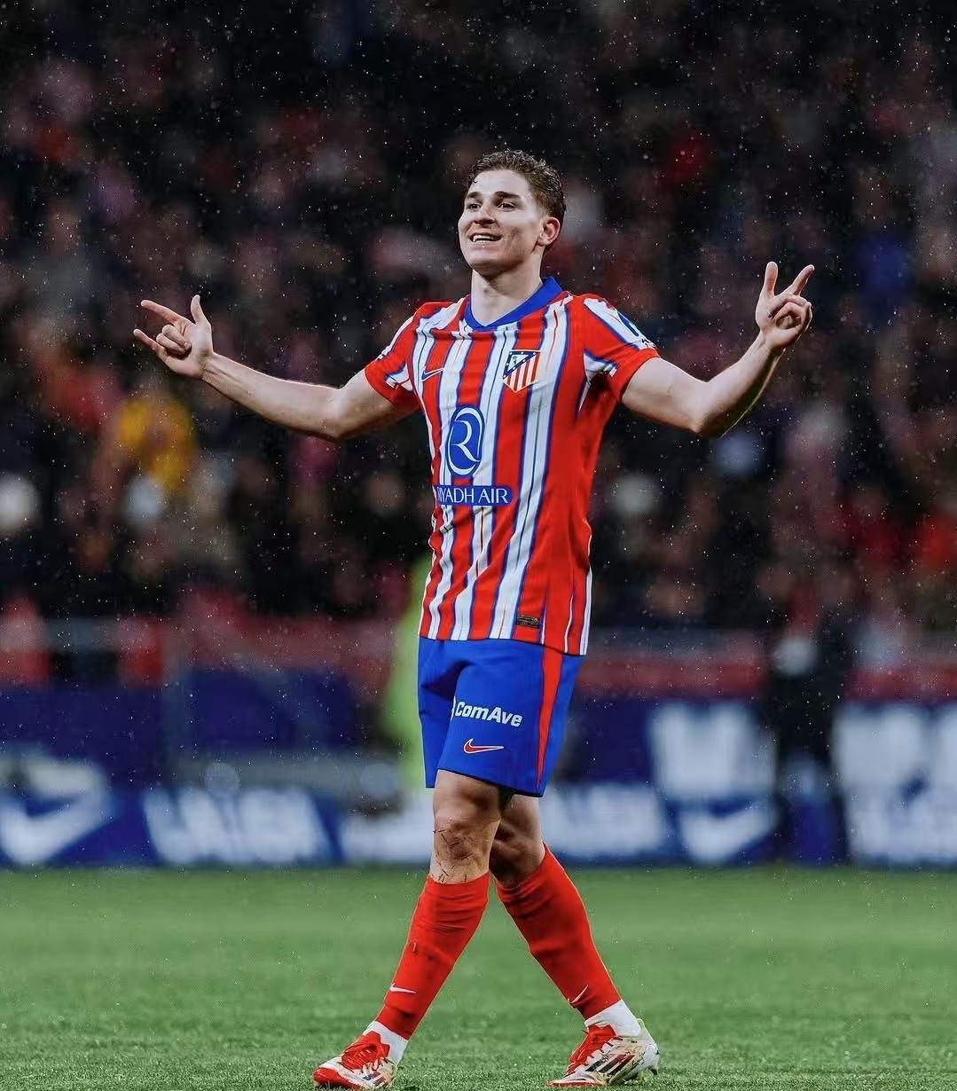 葡萄牙总统祝贺葡萄牙U17世界杯夺冠，并将会出席庆祝活动（葡萄牙总统向U17世界杯冠军致贺，确认出席夺冠庆祝活动）